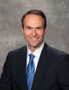 Stephen Six