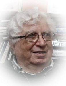 Stanley H. Barkan
