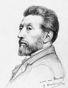 Jules Duprato