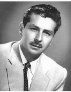 Gustavo Adolfo Palma