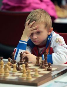Ilya Makoveev