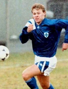 Antti Sumiala