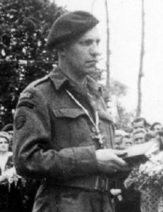 René de Naurois