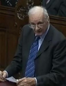 Roger Chorley, 2nd Baron Chorley