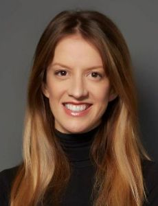 Emma Jones