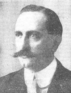 Enrique Nieto