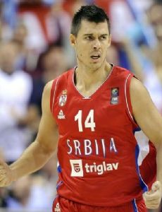 Zoran Erceg