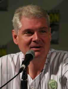 Tom Kane