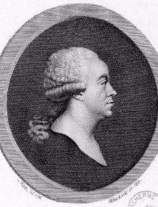 Joseph Schuster (composer)