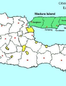 Sapudi Islands