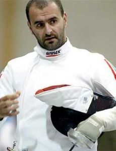 Iván Kovács