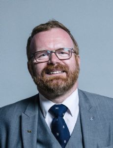 Martyn Day (politician)
