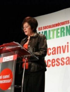 Mariona González Reolit