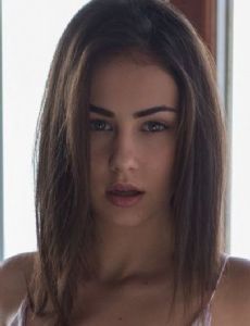 Sophie Limma