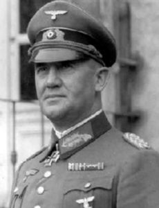 Wilhelm Zangen