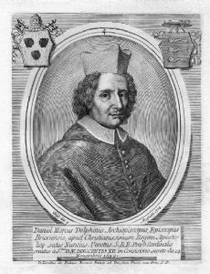 Daniello Marco Delfino