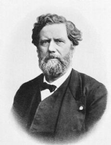 Alfred Vulpian
