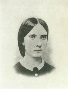 Emma Green (nurse)