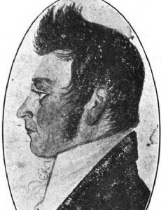 Ner Middleswarth