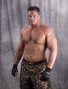 Wes Shivers