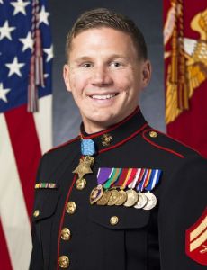 Kyle Carpenter