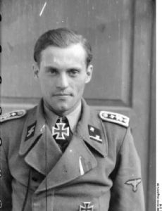 Alfred Günther