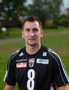 Adnan Herco