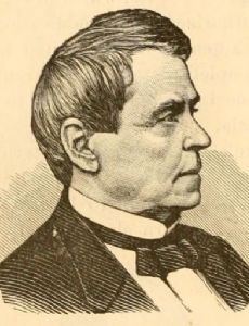 James Pollock