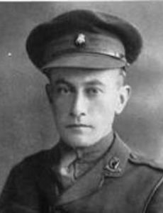 Edmund De Wind