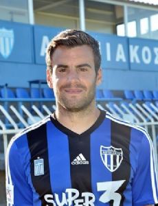 Matías Manzano