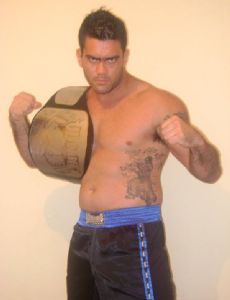 Eduardo Maiorino