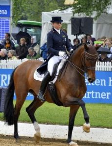 Dorothee Schneider