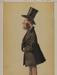 George Byng, 3rd Earl of Strafford