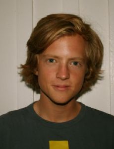 Thomas Engeset