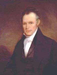 Newton Cannon