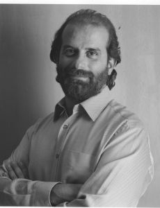 Andrea Marcon