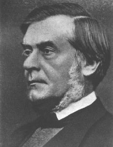 Rudolf von Roth