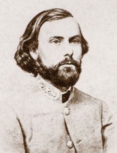 Thomas C. Hindman
