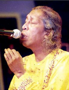 Gunadasa Kapuge