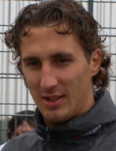 Roel Brouwers