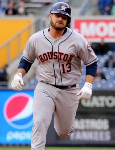 Tyler White