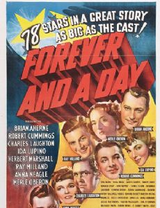 Forever and a Day