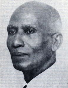 José Urfé