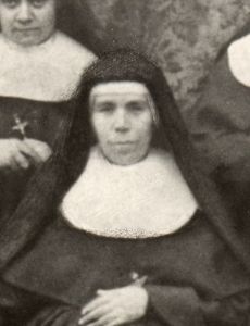 Maria Domenica Mazzarello