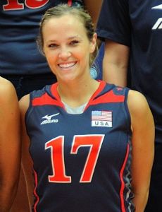Nellie Spicer