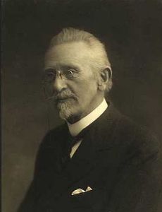 Haldor Topsøe (1842–1935)