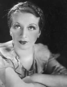 Janina Romanówna