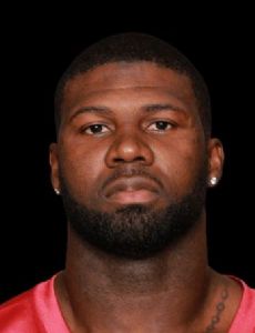 Devin Hester