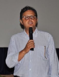 Furio Scarpelli
