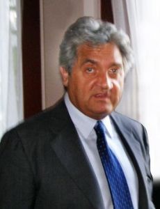 Wojciech Janowski